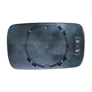 TYC303-0002-1 PEMEBLA