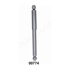 PEMEBLA JAPMM-00774