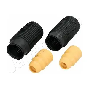 PEMEBLA JAPKTP-H04