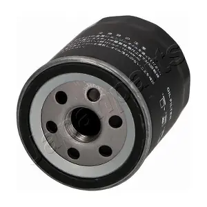 PEMEBLA JAPFO-189S