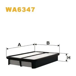 PEMEBLA WIXWA6347