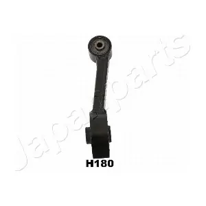 JAPRU-H180 PEMEBLA