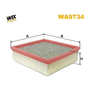 WIXWA9734 PEMEBLA