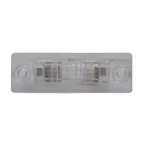 TYC15-0063-00-2 PEMEBLA