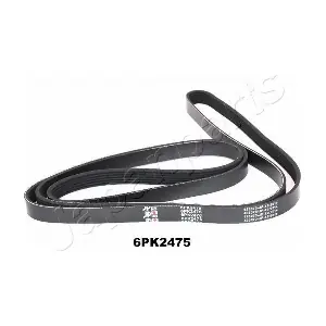 JAPDV-6PK2475 PEMEBLA