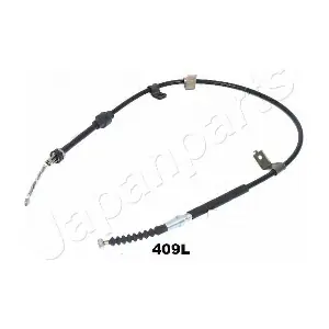 PEMEBLA JAPBC-409L