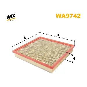WIXWA9742 PEMEBLA