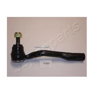 JAPTI-2225R PEMEBLA