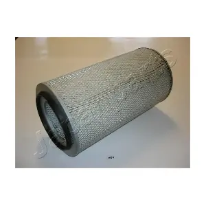 PEMEBLA JAPFA-195S