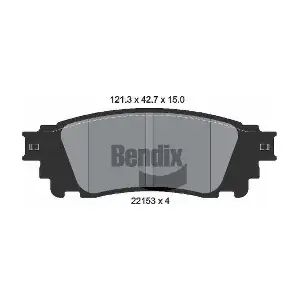 PEMEBLA BNXBPD1875