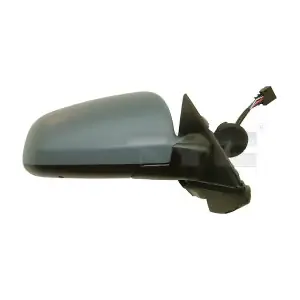TYC302-0027 PEMEBLA