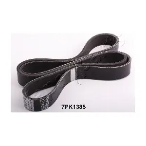 JAPDV-7PK1385 PEMEBLA