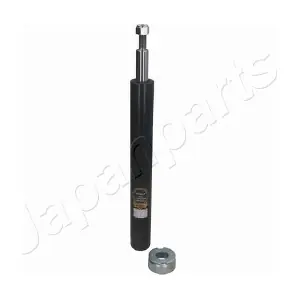 PEMEBLA JAPMM-00681
