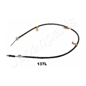 PEMEBLA JAPBC-137L