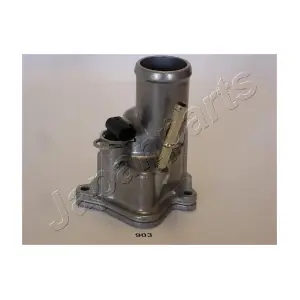 JAPVT-903 PEMEBLA