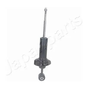JAPMM-10041 PEMEBLA