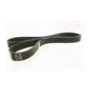 PEMEBLA JAPDV-6PK1395