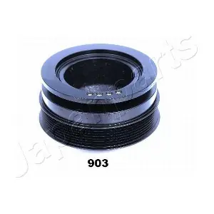 JAPPU-903 PEMEBLA