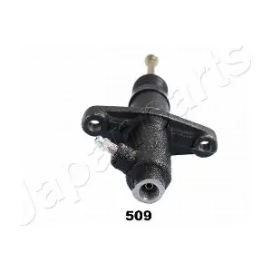 JAPCY-509 PEMEBLA