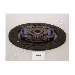 JAPDF-614 PEMEBLA