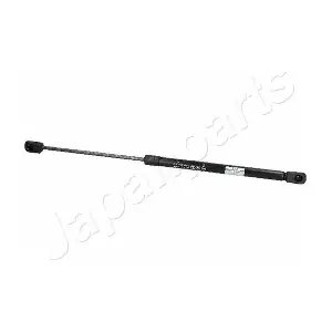 JAPZS90048 PEMEBLA