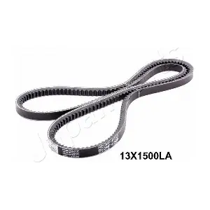 PEMEBLA JAPDT-13X1500LA
