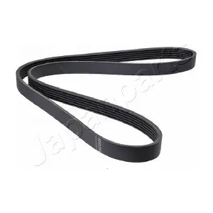 JAPDV-6PK2390 PEMEBLA