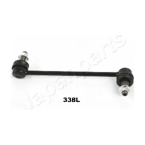 JAPSI-338L PEMEBLA