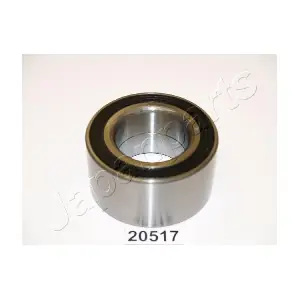 PEMEBLA JAPKK-20517