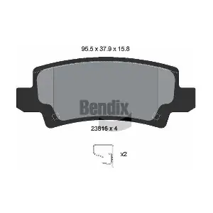 PEMEBLA BNXBPD1370