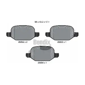 PEMEBLA BNXBPD1208