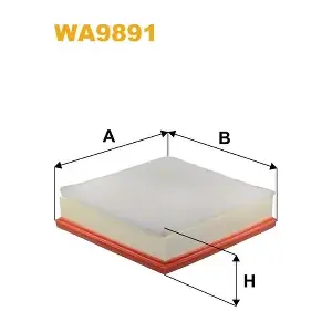 PEMEBLA WIXWA9891