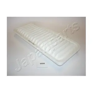 JAPFA-692S PEMEBLA