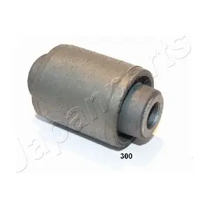 JAPRU-300 PEMEBLA