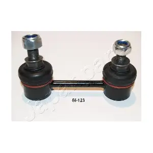 JAPSI-123 PEMEBLA