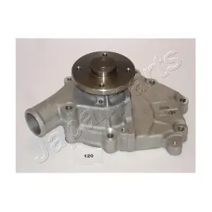JAPPQ-120 PEMEBLA
