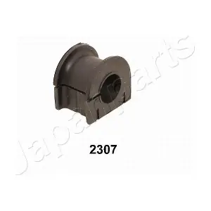 JAPRU-2307 PEMEBLA