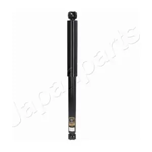 JAPMM-15533 PEMEBLA
