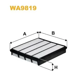WIXWA9819 PEMEBLA