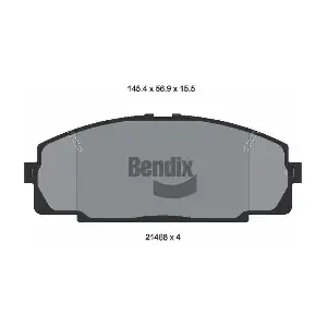 PEMEBLA BNXBPD1297