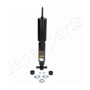 JAPMM-55501 PEMEBLA
