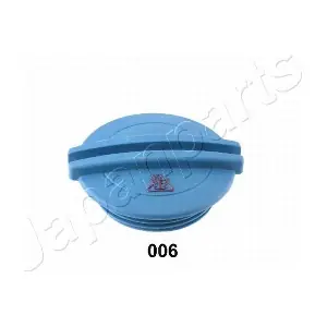 PEMEBLA JAPKH-006
