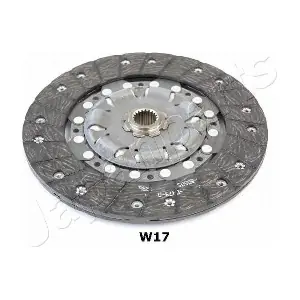 JAPDF-W17 PEMEBLA