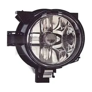 3365 MAGNETI MARELLI