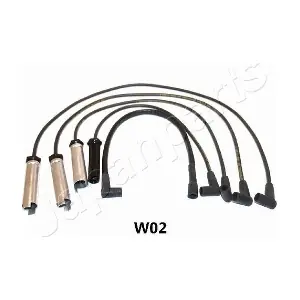 JAPIC-W02 PEMEBLA