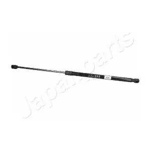 PEMEBLA JAPZS09103