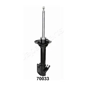 JAPMM-70033 PEMEBLA