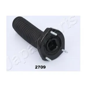 JAPRU-2709 PEMEBLA