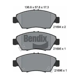 BNXBPD1834 PEMEBLA
