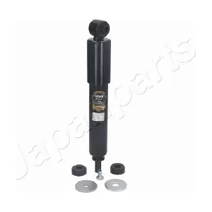 JAPMM-00549 PEMEBLA